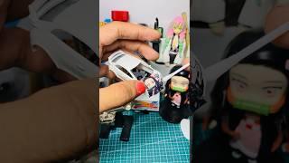 HOW TO CUSTOM DECALS A HOTWHEELS #hotwheels #diecast #hotwheelscustom #diecastcustom