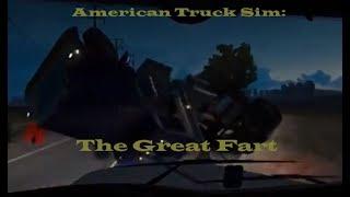 The Great Fart