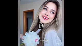تحدي بين سارة و لانا فانز المشاهير#اسراء #ريما #لانا#لين#سارة#اياتي #تصميمي #اشتراك_بالقناة#اكسبلور