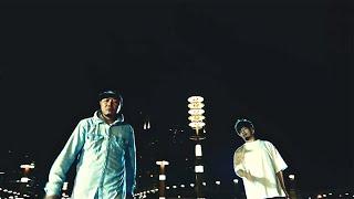 Full Ver. STAY GLOW feat.TAKUMA (10-FEET) Official Video