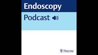 NBI vs. Lugol chromoendoscopy for ESCC screening in normal endoscopic practice