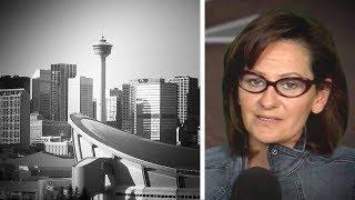 Calgary going broke while city hires “eco-mentors,” “cycling coordinators”  | Sheila Gunn Reid