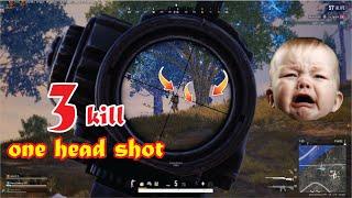 "Survival Showdown: PUBG Battleground Gameplay" Last Moments of Life: PUBG Battlegrounds Gameplay"