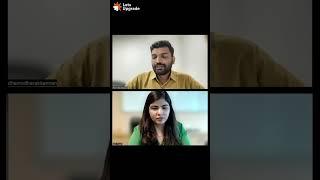 B.Tech CSE Curriculum | Insights from Mr. Dhamodhar, Founder of CODING TUITION | Shorts