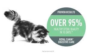 Product Spotlight: Royal Canin® Digestive Care