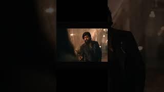 KGF the Love since Girl