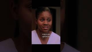 This mom's a little irresponsible.#movie #shorts
