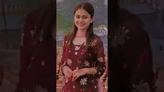 SONG KULLU TE MANALI SINGER RAJWINDER KAUR PATIALA LYRICS JATNA JHORAR ROHI