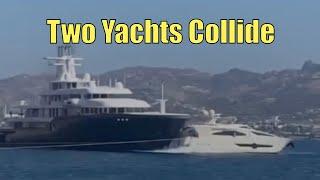 Millionaire vs Billionaire | Boating News of the Week | Broncos Guru