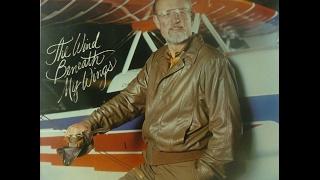 Roger Whittaker - Albany ~ english version ~ (1982)