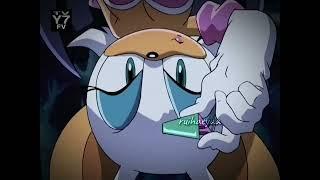 Rouge the Bat | All I Need | Edit