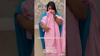Watch full video  https://youtu.be/mXAIbg8abNM?si=MSb_pD6LU_qCljxN