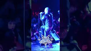#darkfuneral #blackmetal #concertphotography #concertphotographer #bandphotography #kanonmadness