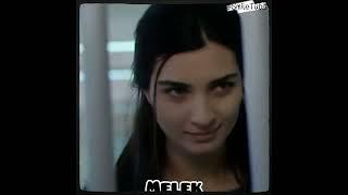 My name is Tuba Büyüküstün but they call me..