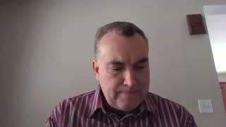 Video: Vance Boelter, MN Shooting Suspect, Talks About Funeral Home Job!