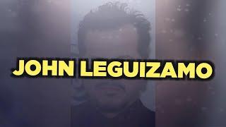 Лучшие фильмы John Leguizamo