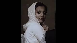 SNEHITHANE B G M @ITS ME BISWAJIT