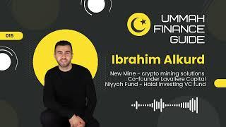 015 - Ibrahum Alkurd - Praying Fajr Made Me Successful