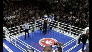Nikolay Valuev vs Owen Beck to AVI clip0