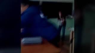 Mer dasaran@, dreq liqe