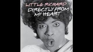 Little Richard - Good Golly Miss Molly