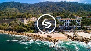 Playa Esmeralda 304