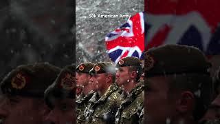 Iran vs USA – War Closer Than You Think?