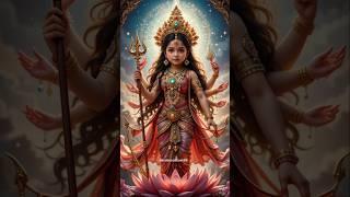 Mahisasur Mardini Strotam  Durga Stuti #durga #maadurga #strotam #maa #maadurga #trending