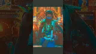Pushpa 2 movie trailer #pushpa2 #alluarjun #pushparaj #pushpa2therulesunilfirstlookteaser