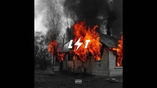 SKB - LIT (prod. by Hustla Beats)