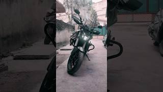 DOMINAR-400 #dominar400 #bajaj  @VloggerAkashChaturvedi #d400 #motorcycle #motovlog #superbike