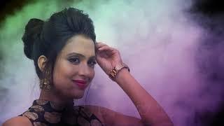 7814270662  edius new demo edius new punjabi songs