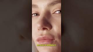 Moringa Magic (Customer Review) - Moringa Magic Review - Honest reviews