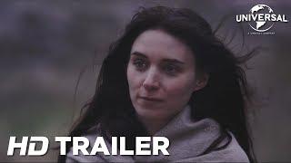 Maria Magdalena International Trailer 1 (Universal Pictures) HD