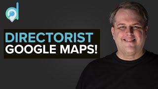 [Directorist] Add Google Maps to Your Listings