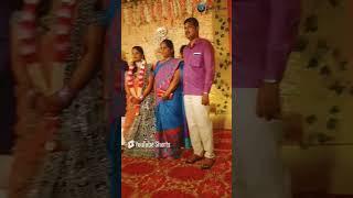 Coimbatore Wedding Photographer   Coimbatore Weddings   Photographer reels