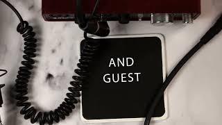 All Things Teen Podcast Trailer