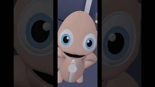 BattleCraft update secrets!