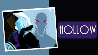 This Mr Freeze Was All Style, No Substance | The Batman