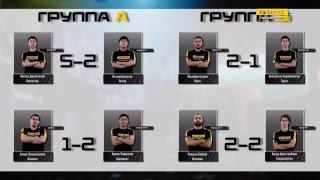 Киберфутбол. Setanta Pro League: Ultimate Team