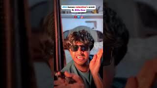 Billu don kethe hai ️‍🩹 #shorts