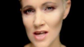 Roxette - Un Dia Sin Ti (Official Video)