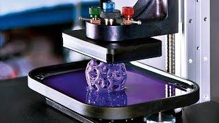 10 Best Cheap 3D Printers for Beginners To Print Anything