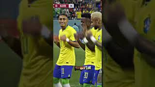 Brazil scout