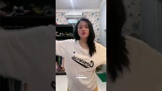 Kimochi Berlian jaket transparan #berlianrsi #kimochi #pemersatubangsa  #tiktokviralvideo