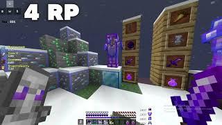 ⭐️ ЛУЧШИЕ 5 РП ДЛЯ ПВП НА 1.16.5 ️ | СЛИВ ПРИВАТНЫХ | FUNTIME | FUNSKY | REALLYWORLD ️
