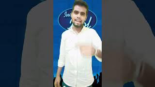 hamare mummy pata Ho to kya manate rahe viral Bhojpuri sad video 14 #trending  #shortvideo