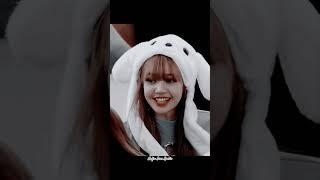 Ruby-Chan and Lily-Chan  #shortvideo #aestheic #asethicedits #trending #shorts