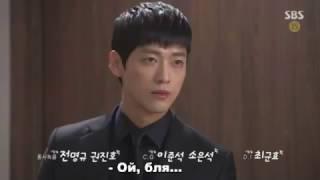 Дьявольская красота   Страшно красивая   Beautiful Gong Shim 18 20 1080 360