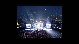 Tomorrowland 2025  Future of Music Begins Here | AI Festival Experience #tomorrowland #dj #party